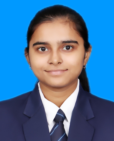 Anushka Singh